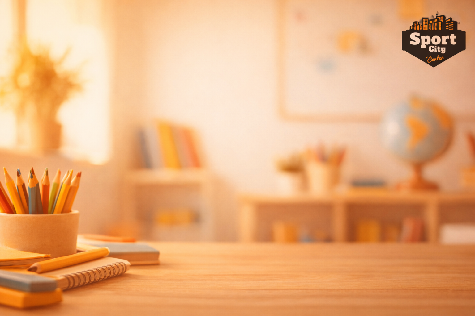 chatgpt image 11 mar 2026, 11 57 42