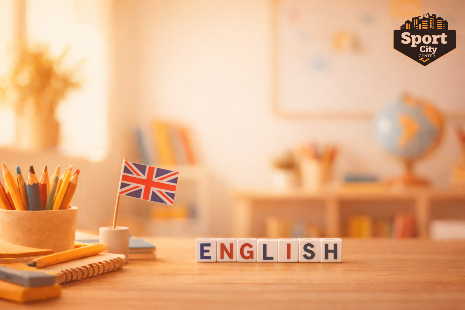 chatgpt image 11 mar 2026, 14 46 22