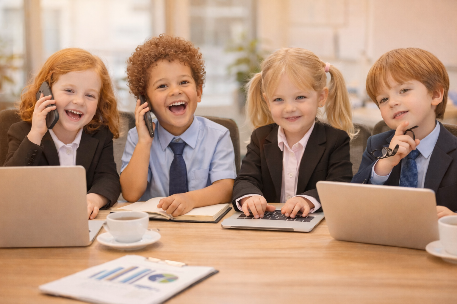 chatgpt image 11 mar 2026, 20 18 30