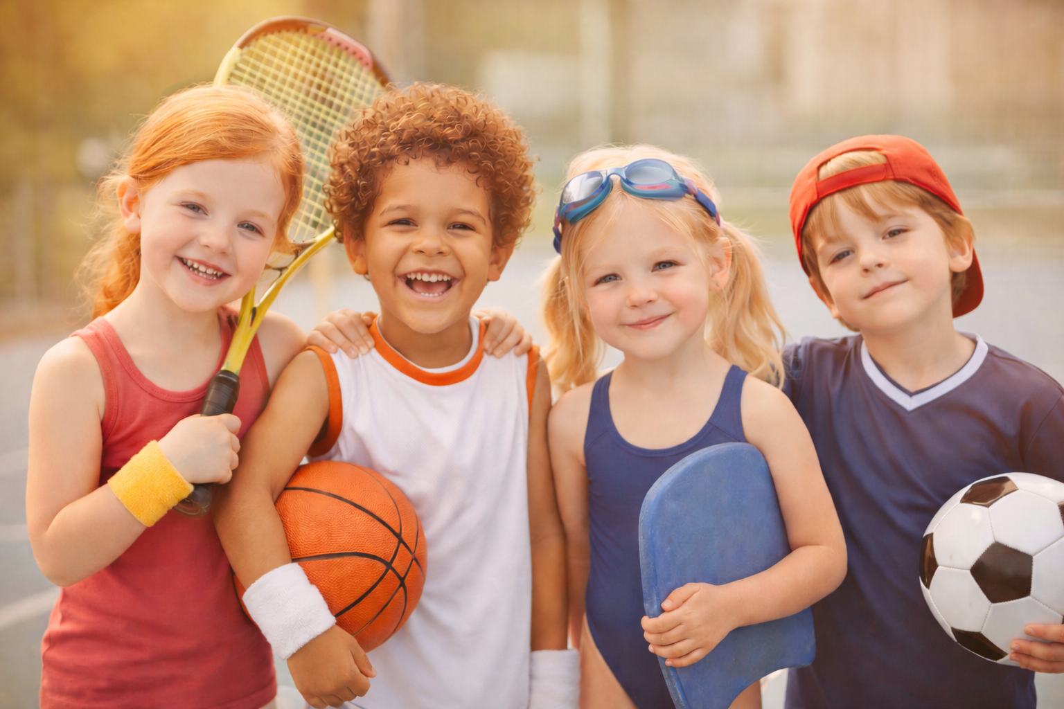 chatgpt image 11 mar 2026, 20 22 27