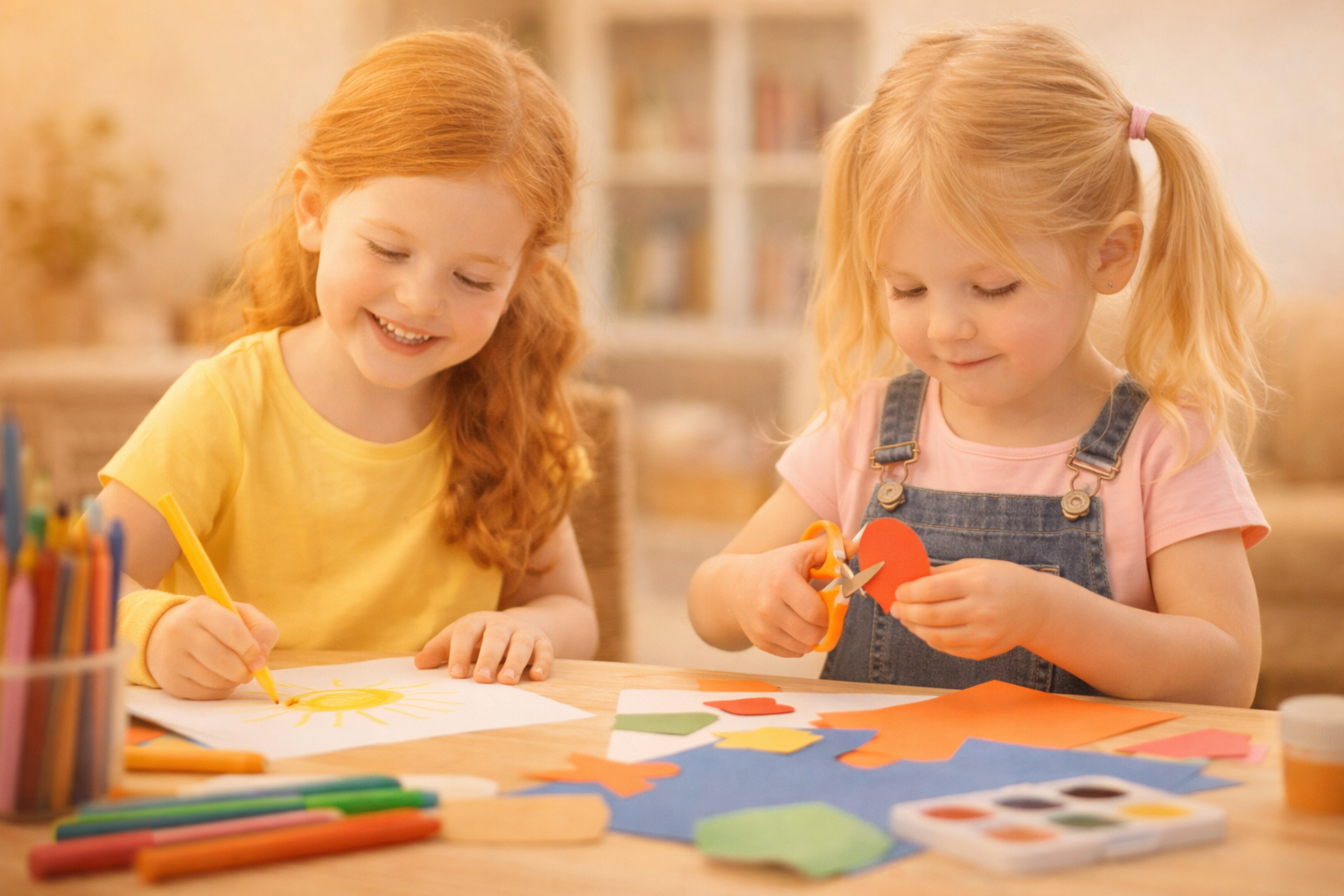 chatgpt image 11 mar 2026, 20 24 00