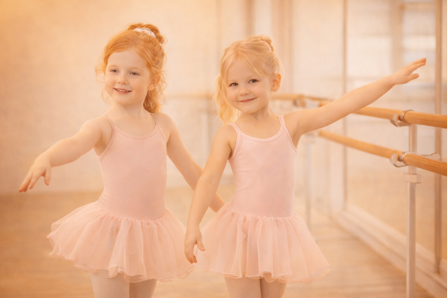 chatgpt image 11 mar 2026, 20 25 43