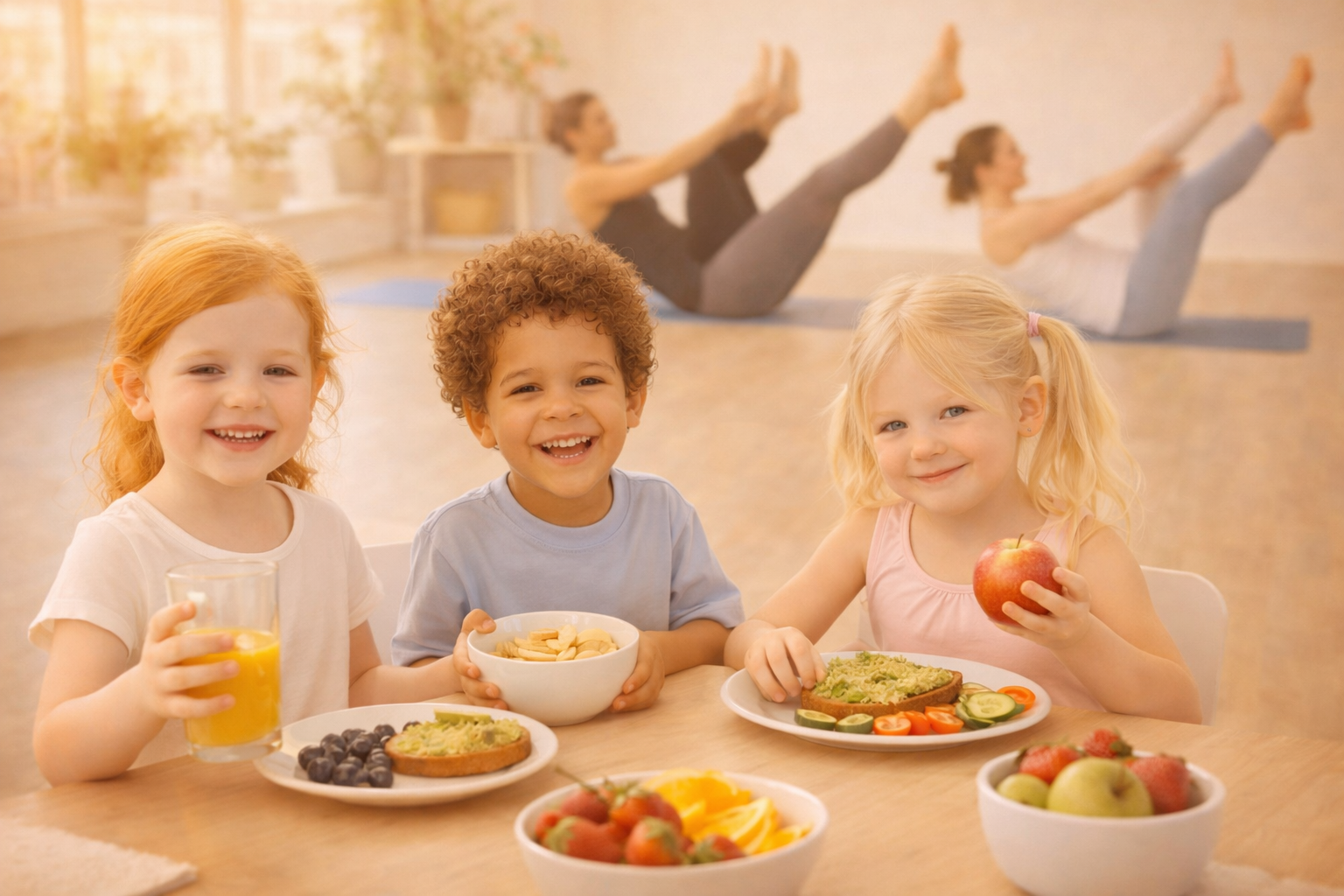 chatgpt image 11 mar 2026, 20 27 44