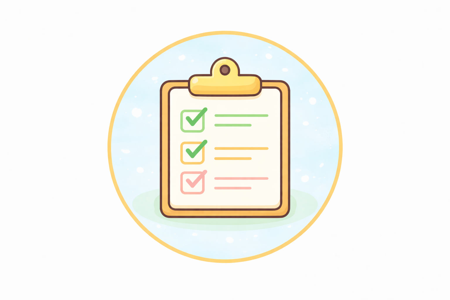 chatgpt image 9 mar 2026, 22 05 11