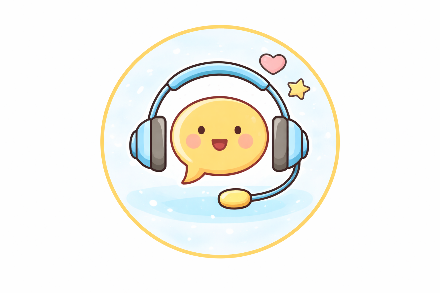 chatgpt image 9 mar 2026, 22 05 26