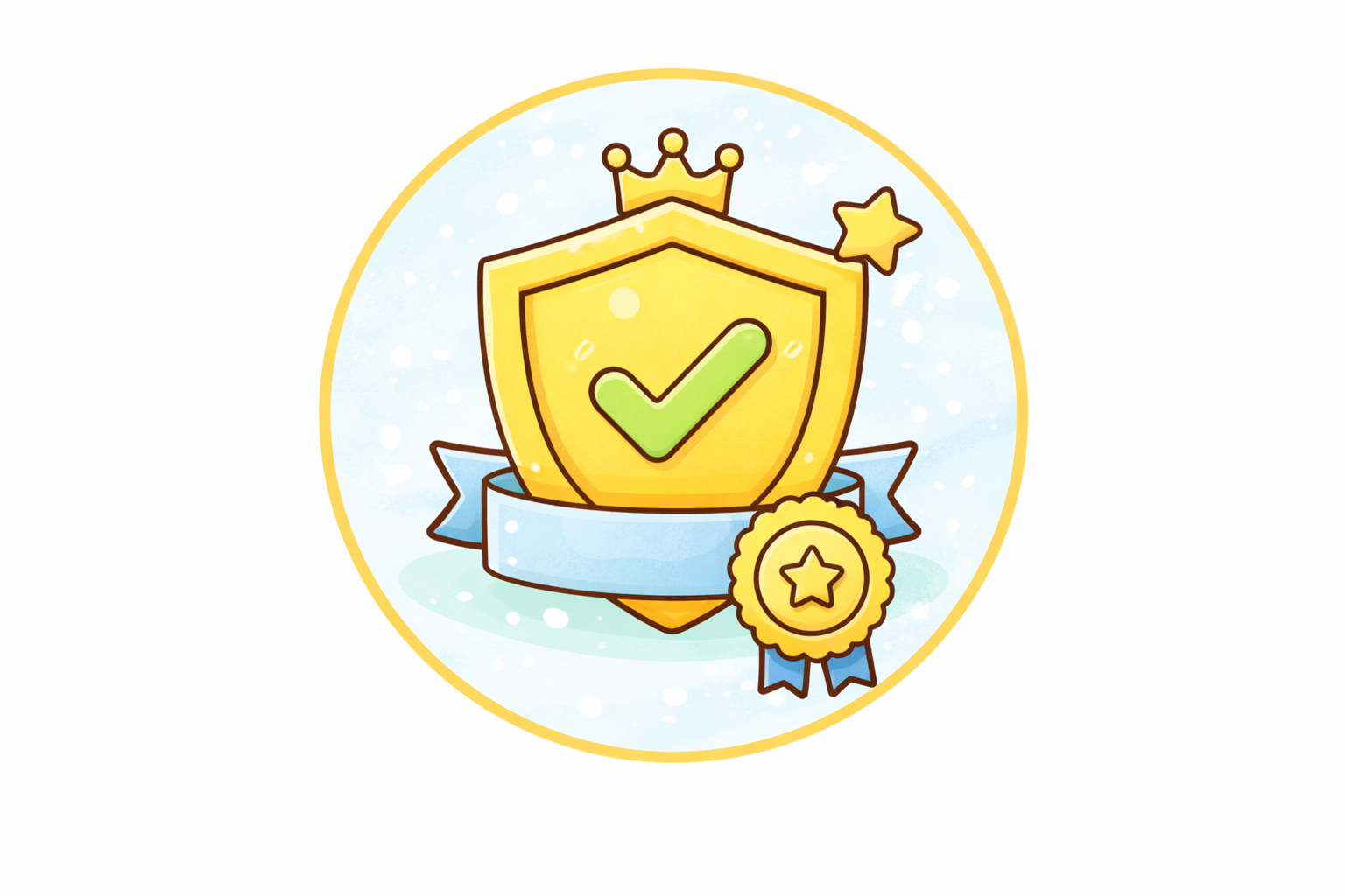 chatgpt image 9 mar 2026, 22 05 30