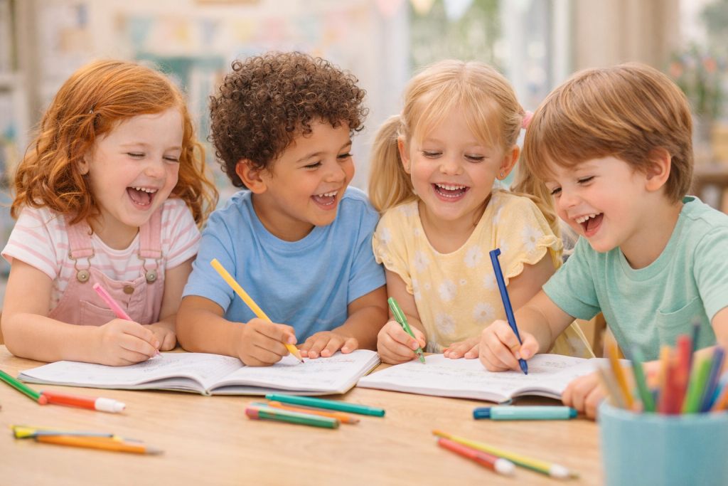 chatgpt image 9 mar 2026, 22 14 42