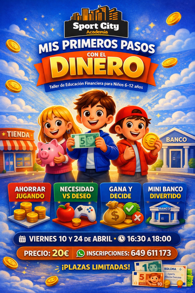 f2f44dea d820 4186 a8f8 2023773cce5e