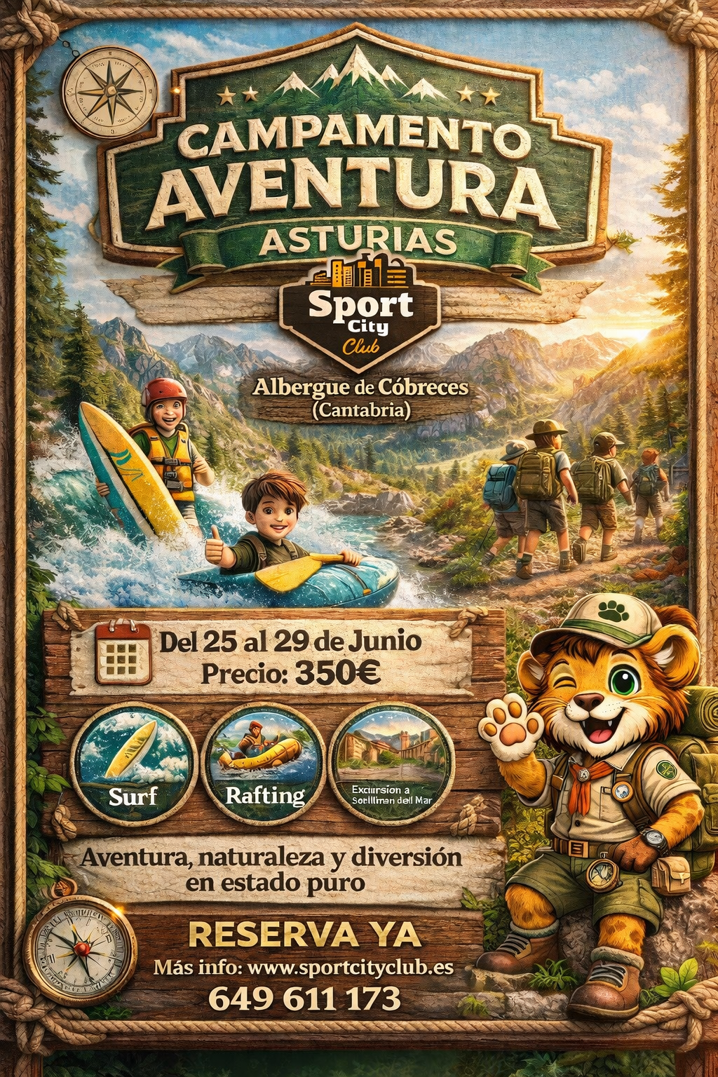 b301a86a 6d12 4235 9c9e b918a7912d9e