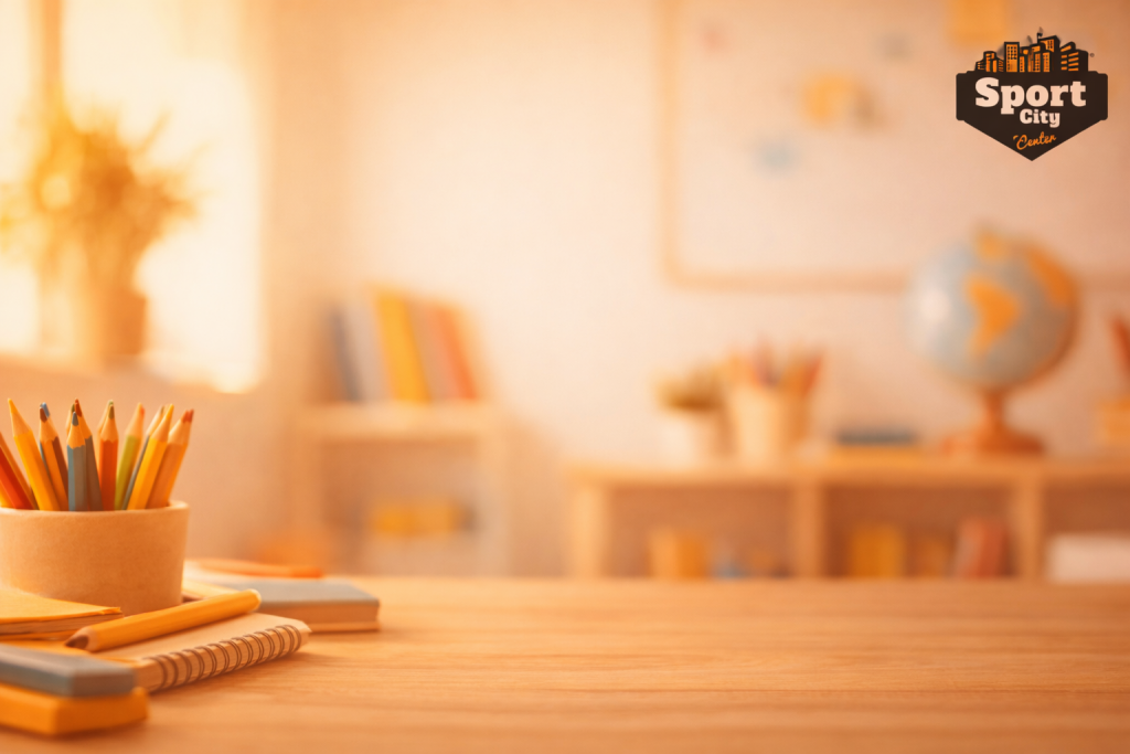 chatgpt image 11 mar 2026, 11 57 42