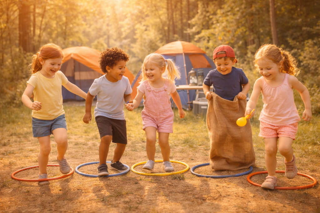 chatgpt image 12 mar 2026, 19 54 40