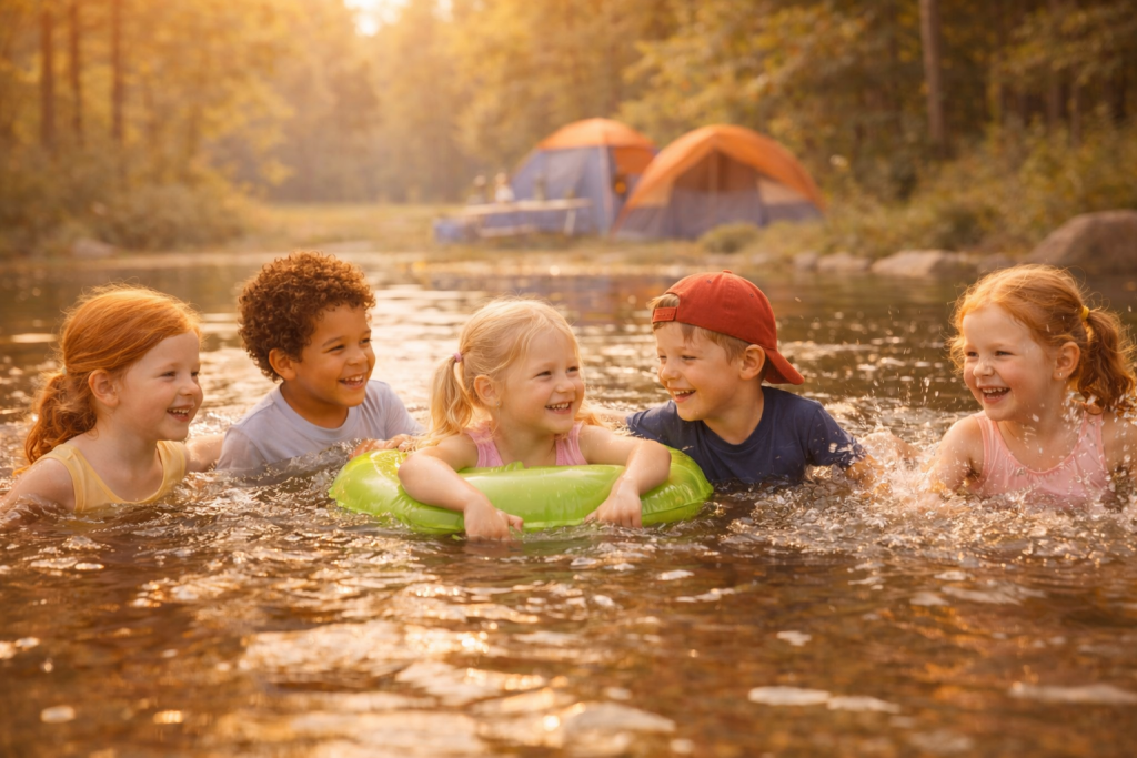 chatgpt image 12 mar 2026, 22 33 31