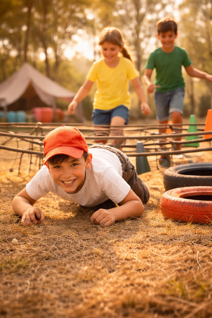 chatgpt image 13 mar 2026, 12 20 35