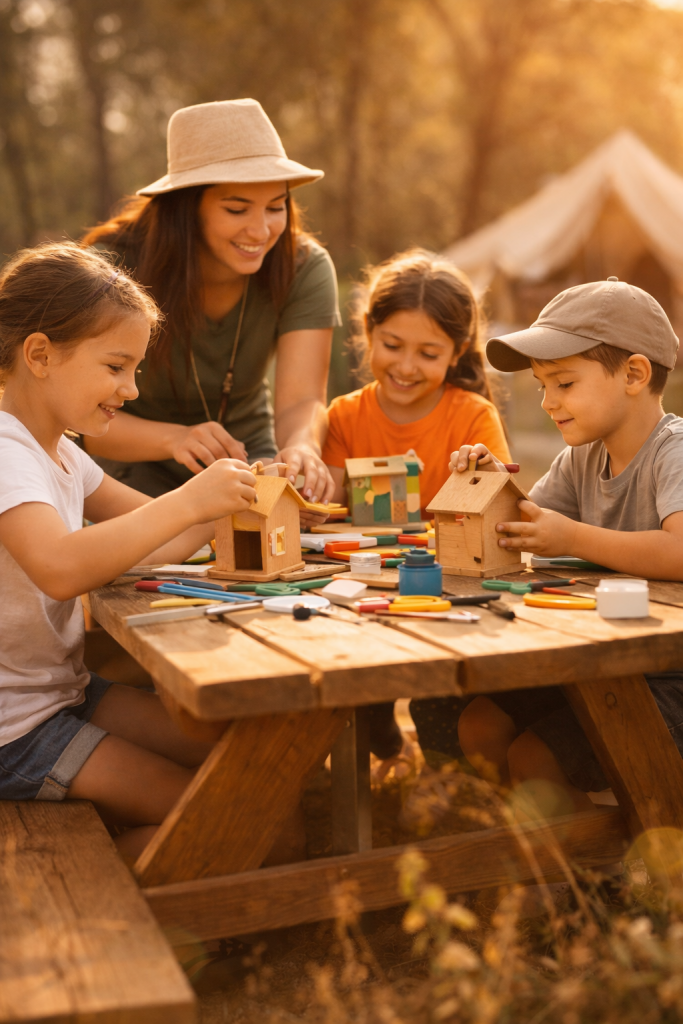 chatgpt image 13 mar 2026, 12 21 19