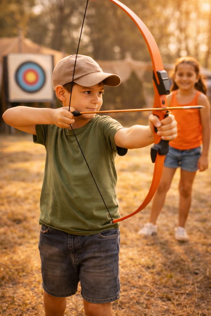 chatgpt image 13 mar 2026, 12 22 14