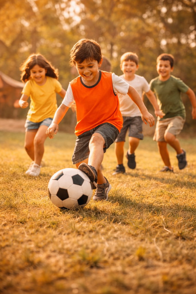 chatgpt image 13 mar 2026, 12 22 46