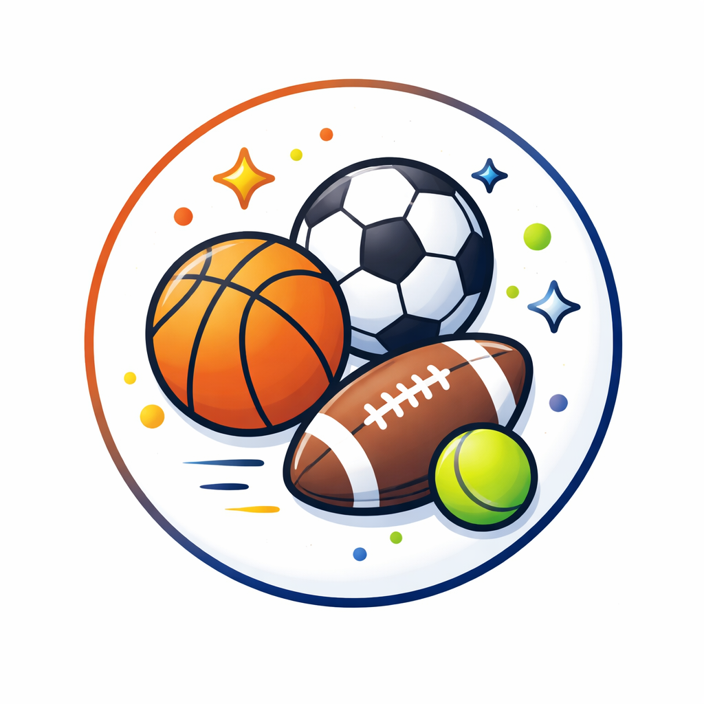 chatgpt image 13 mar 2026, 12 54 25