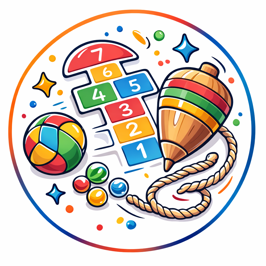 chatgpt image 13 mar 2026, 12 54 29