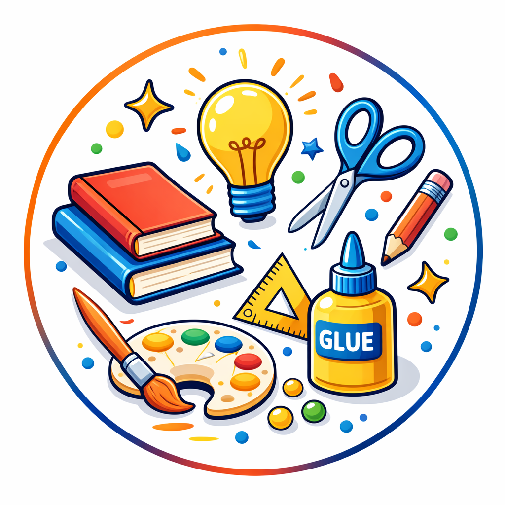 chatgpt image 13 mar 2026, 12 54 58