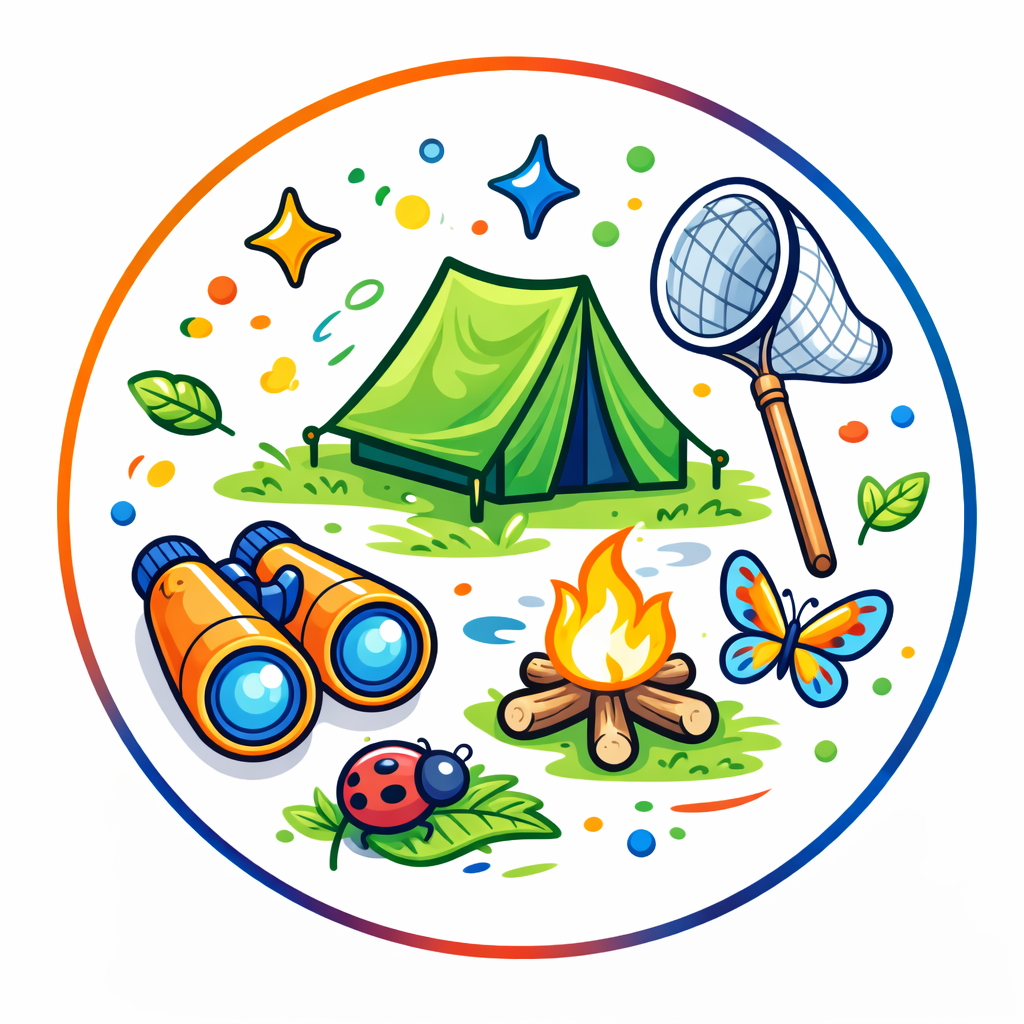 chatgpt image 13 mar 2026, 12 56 02