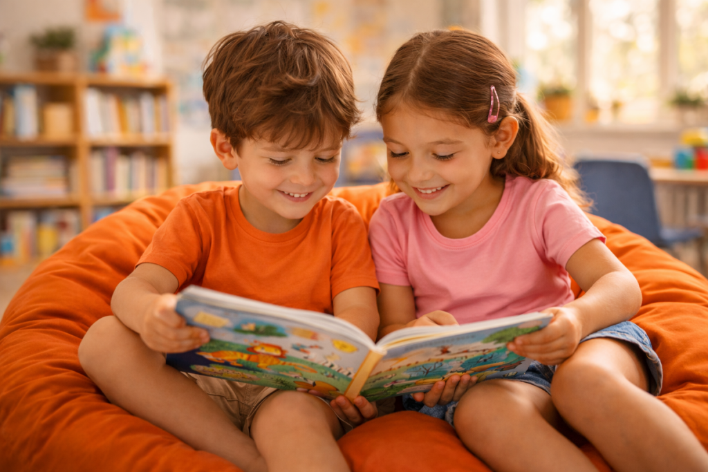 chatgpt image 16 mar 2026, 09 50 26