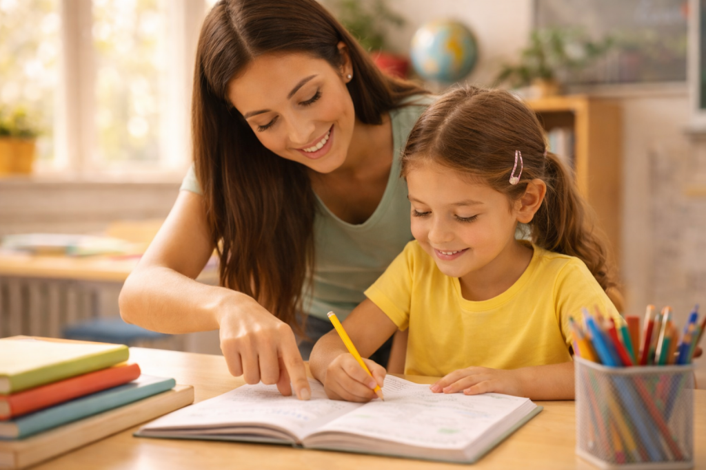 chatgpt image 16 mar 2026, 09 55 01