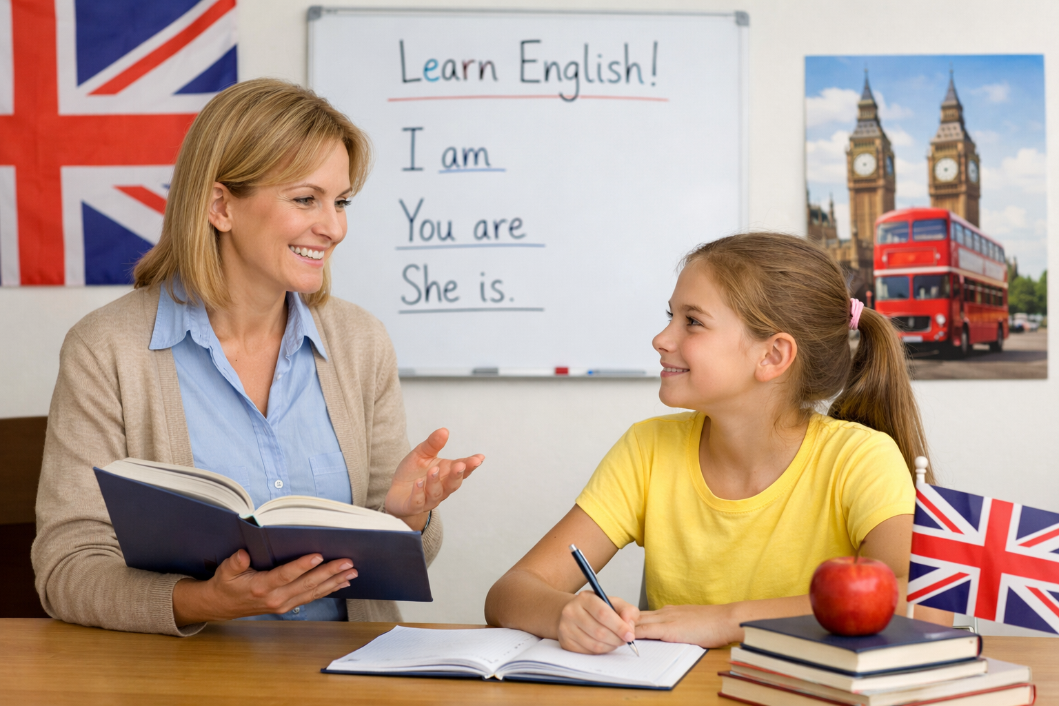 chatgpt image 19 mar 2026, 11 52 54