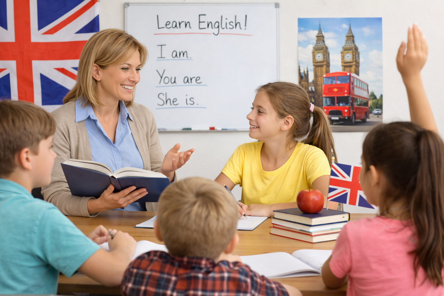 chatgpt image 19 mar 2026, 11 53 55