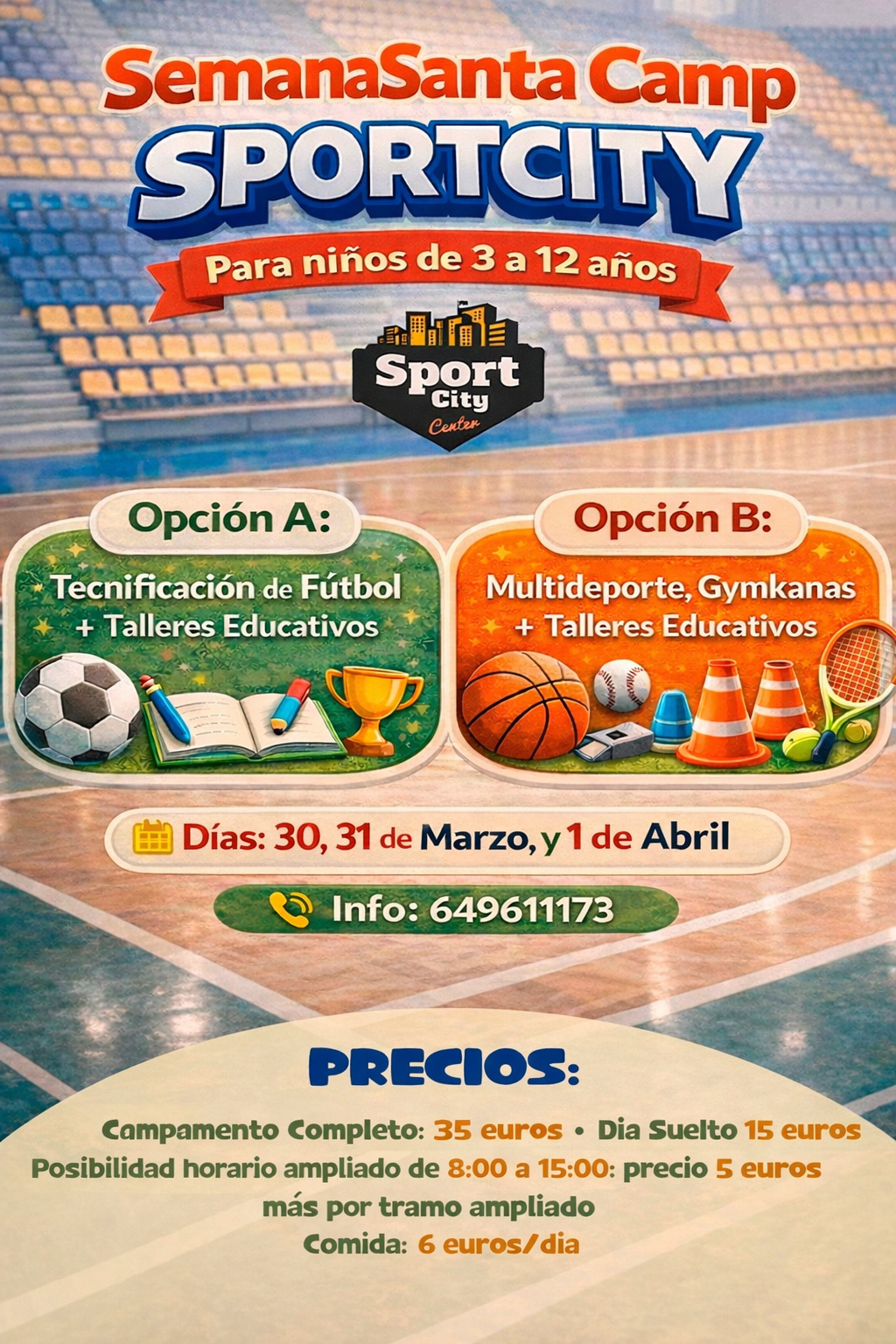 f08b3783 35d4 4348 9cbd f054a4695140