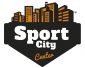 logo sportcity